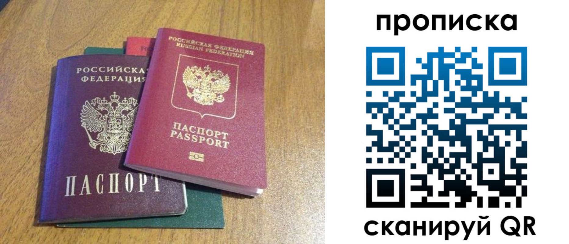 регистрация в Кингисеппе